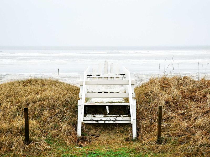 视觉暂留<br>qyh4jna.cn 走马灯动画